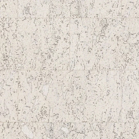 Стеновые панели Wicanders Dekwall Fiord Exclusive - фото 1