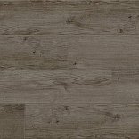 Ламинат Pergo Classic Plank 4V - Veritas Classic Plank 4V - Veritas Серо-коричневый дуб - 