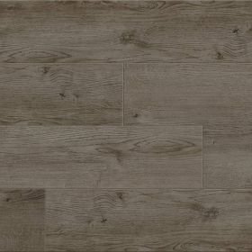 Pergo Classic Plank 4V - VeritasСеро-коричневый дуб
