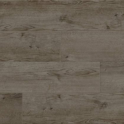Pergo Classic Plank 4V - VeritasСеро-коричневый дуб