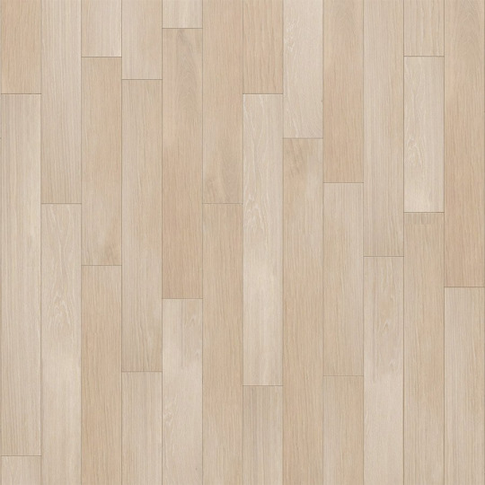 Инженерная доска Gran Parte 013 Крема - фото 1