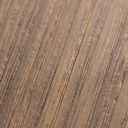 Кварц виниловый ламинат FirstFloor FirstFloor 1F007 Американский орех Гибсон
- фото 4