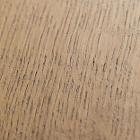 Паркет ёлка Brinel Английская ёлка Дуб Century Дуб Century 15х100х500 Классик - 2