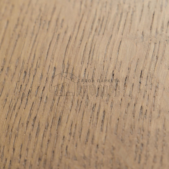Паркет ёлка Brinel Английская ёлка Дуб Century Дуб Century 15х100х500 Рустик - фото 3