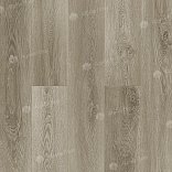 Кварц виниловый ламинат Alpine Floor Grand Sequoia Superior ABA ECO 11-1503 Клауд - 