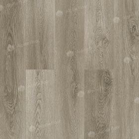 Alpine Floor ECO 11-1503 Клауд
