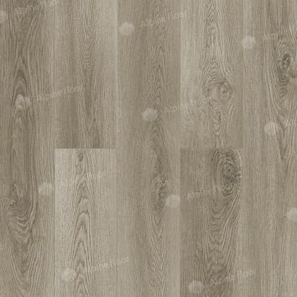 Alpine Floor ECO 11-1503 Клауд