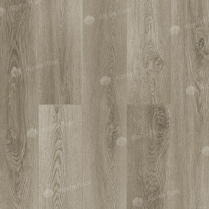 Alpine Floor  Клауд ECO 11-1503