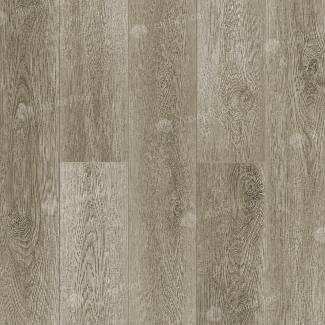 Кварц виниловый ламинат Alpine Floor Grand Sequoia Superior ABA ECO 11-1503 Клауд - фото 1