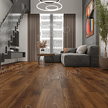 Ламинат Norland Elegant Elegant Орех Кипр LF301-19 - 3