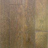 Инженерная доска HM Flooring Палуба Дуб Millrun Décor-2 - 