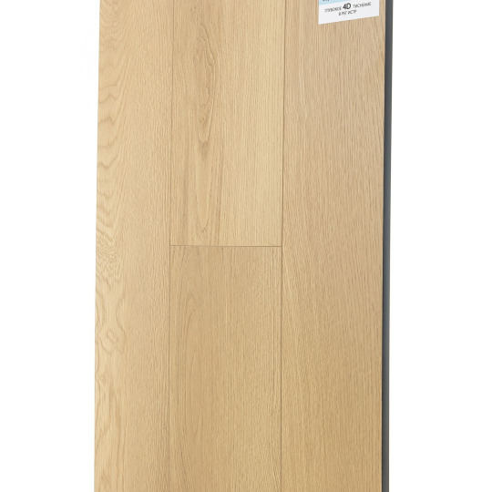 Ламинат FirstFloor SUPREME BLACK CORE 4D SUPREME BLACK CORE 4D 1F416 Дуб Церера | Cerera oak - фото 5