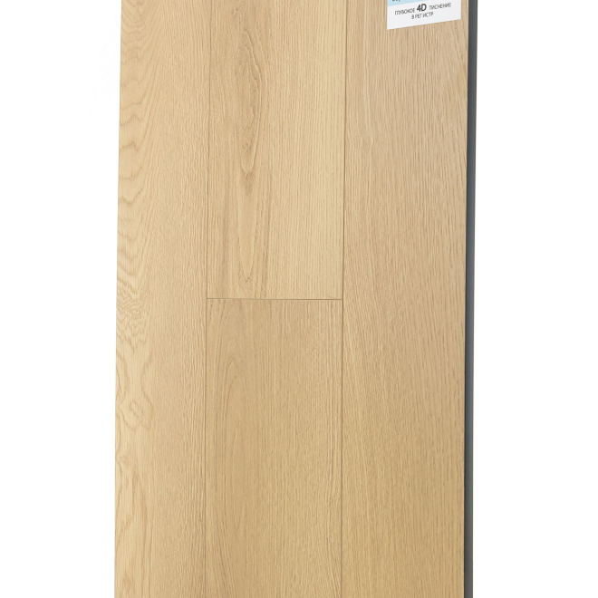 Ламинат FirstFloor SUPREME BLACK CORE 4D SUPREME BLACK CORE 4D 1F416 Дуб Церера | Cerera oak - фото 5