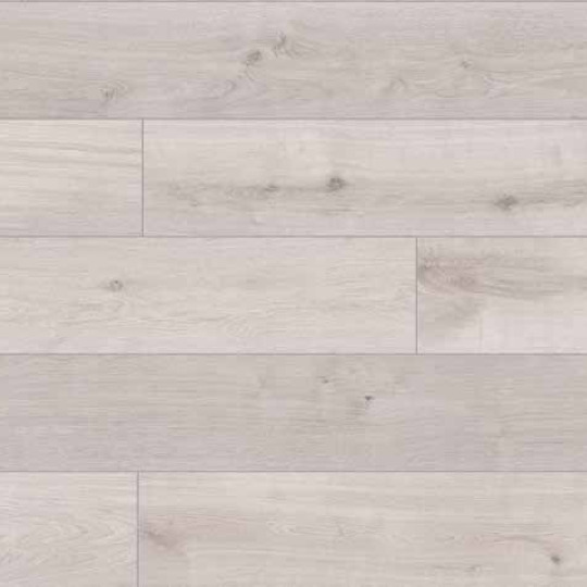 Кварц виниловый ламинат Rocko Rocko R078 Эйрфлоу
- фото 1