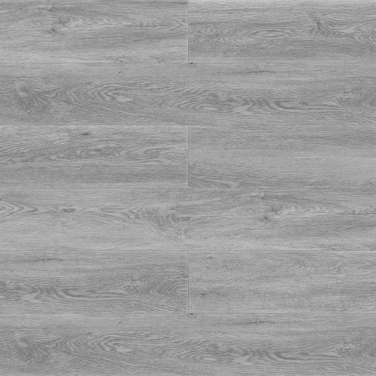 Кварц виниловый ламинат HOI Pekin Дуб Мэй - фото 4