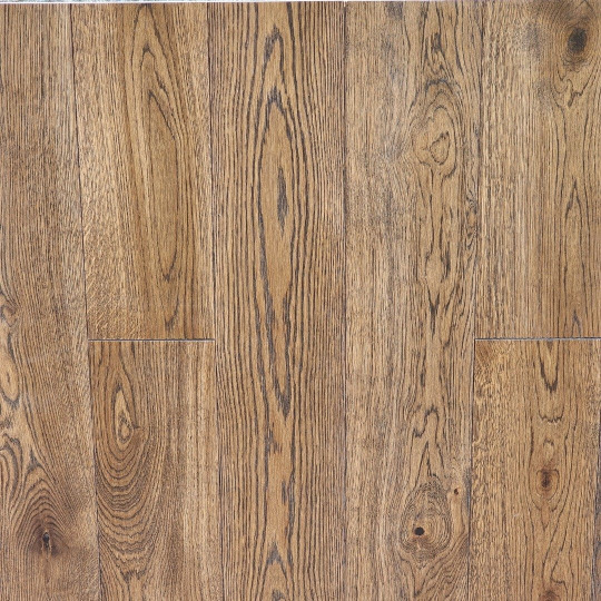 Инженерная доска Apriori Паркет Краснодар Antica Antica 18х180х400-1800 Селект - фото 1