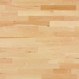 Инженерная доска Bauwerk Monopark Клён Canadian - 