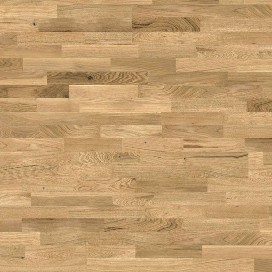 Паркетная доска Grabo Jive Дуб Рустик - фото 1