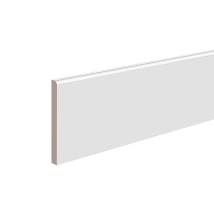 Ultrawood Base 1212 i