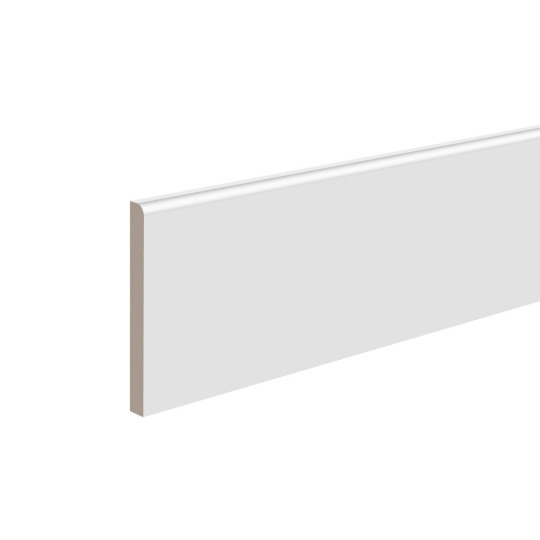 Плинтус Ultrawood Ultrawood Base 1212 i - фото 1