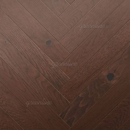Greenline 705 Дуб Магнет 11.2х127х600