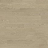 Паркетная доска Esta Parket Nova 16045 Oak Nova Eco Elite Dazy - 