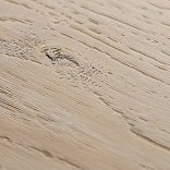 Кварц виниловый ламинат FirstFloor FirstFloor 1F016 Молочный дуб сканди/Skandi Oak Milk

4 мм - 5