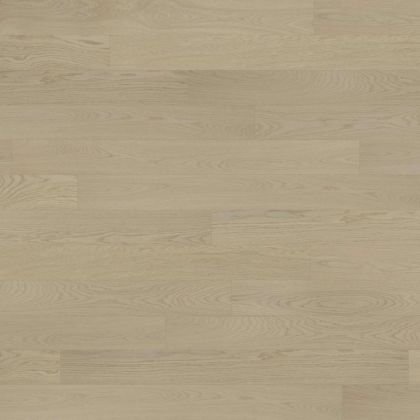 Esta Parket 16045 Oak Nova Eco Elite Dazy