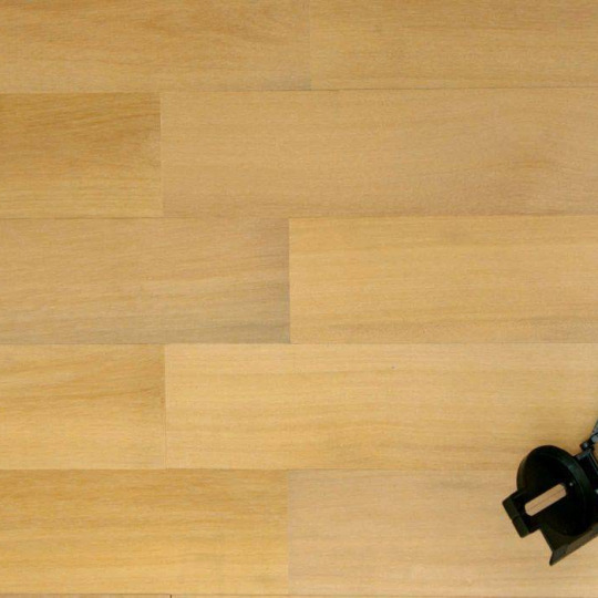 Штучный паркет Komofloor Штучный паркет Дару - фото 1