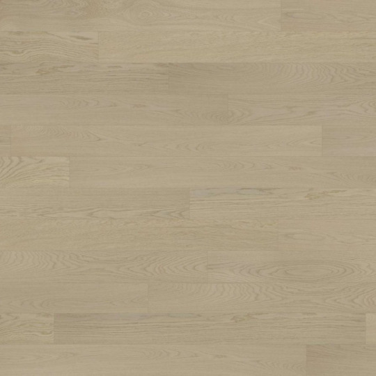 Инженерная доска Esta Parket Indigo 16045 Oak Nova Eco Elite Dazy - фото 1