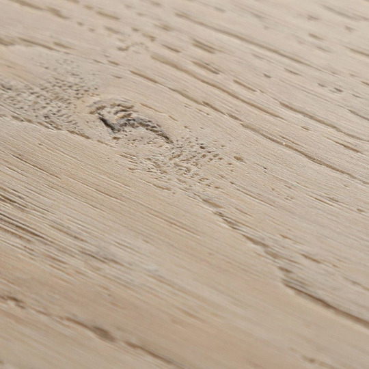 Кварц виниловый ламинат FirstFloor FirstFloor 1F016 Молочный дуб сканди/Skandi Oak Milk
- фото 6