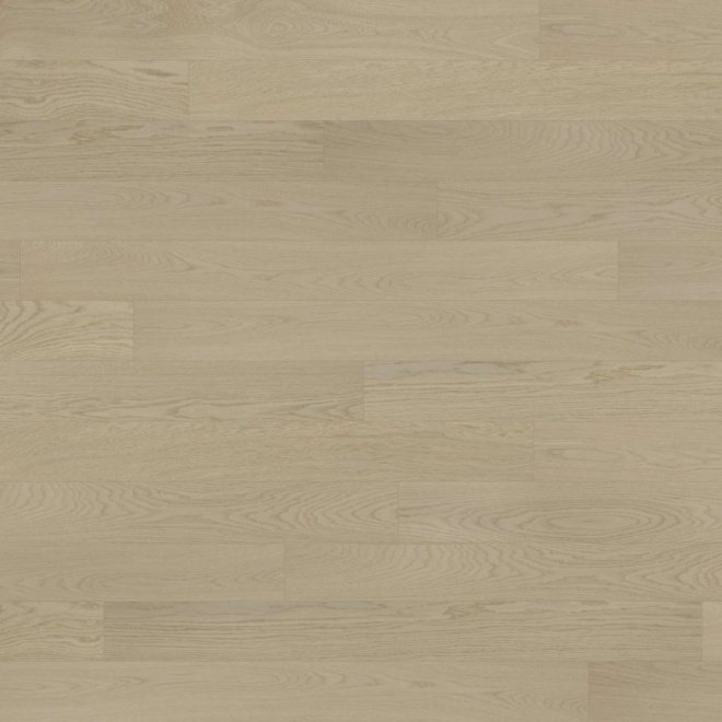 Паркетная доска Esta Parket Nova 16045 Oak Nova Eco Elite Dazy - фото 1
