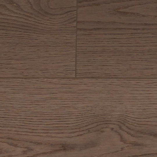 Кварц виниловый ламинат My Step Aqua Long HP MSA85 Орум
- фото 3