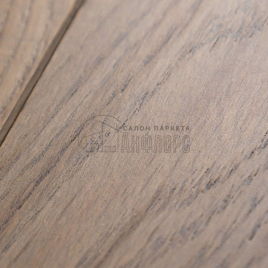 Инженерная доска Brinel Французская ёлка Дуб Grade - фото 3
