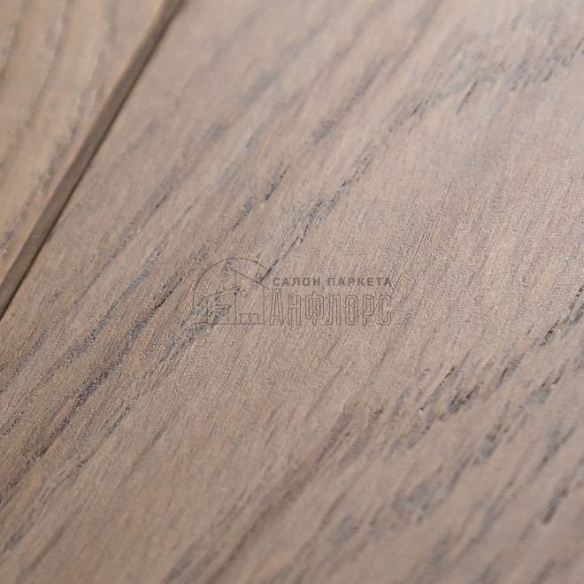 Инженерная доска Brinel Французская ёлка Дуб Grade Дуб Grade 15х100х600 Прайм - фото 3