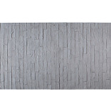 Стеновые панели Alpine Floor Soft Ceramic Muro Verticale MTR-003PW - 2