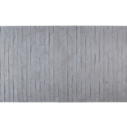 Стеновые панели Alpine Floor Soft Ceramic Muro Verticale MTR-003PW - фото 3