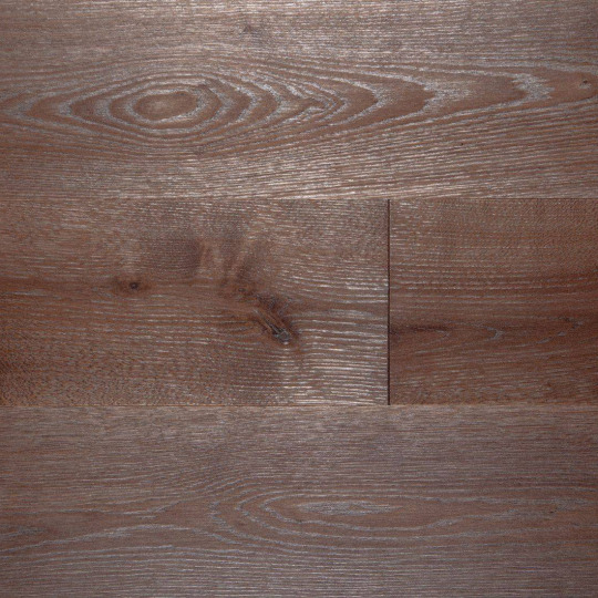 Инженерная доска Mazarri М-702 - фото 1