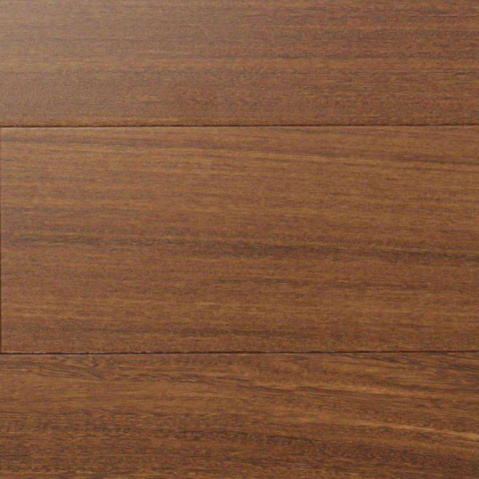 Массивная доска MarQuise MarQuise Афромозия (Afrormosia) Селект- фото 1