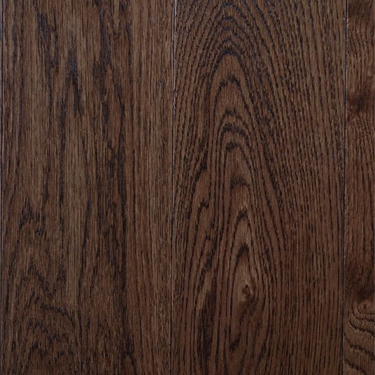 Инженерная доска Gran Parte 037 Нобиле - фото 1