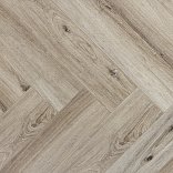 Ламинат FloorWay ELK ELK ELK1020 - 