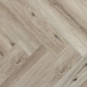 FloorWay ELKELK1020