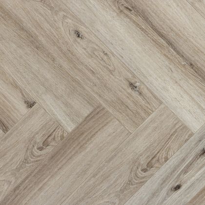 FloorWay ELKELK1020