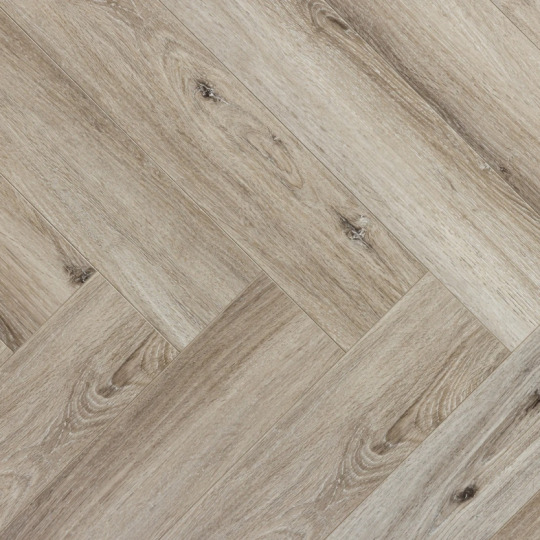 Ламинат FloorWay ELK ELK ELK1020 - фото 1