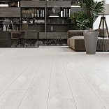 Ламинат Alpine Floor Aura Aura LF100-12 Дуб Эльба - 3