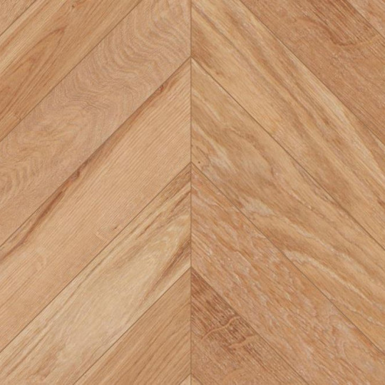 Инженерная доска TarWood TarWood Дуб Слоновая кость - фото 1