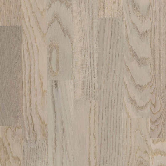 Паркетная доска Sinteros Дуб Зимний Eurostandart - фото 3