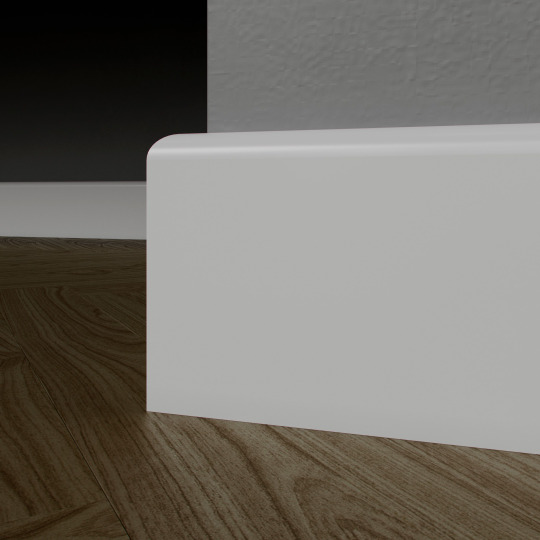 Плинтус Madest Decor Infinity Line IL105-100-16 - фото 4