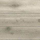 Ламинат Alloc Original Original 04471 Дуб Натур Элегант Матовый - 