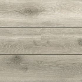 Alloc Original04471 Дуб Натур Элегант Матовый